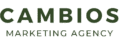 cambiosmarketing.com